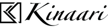 Kinaari Clothing
