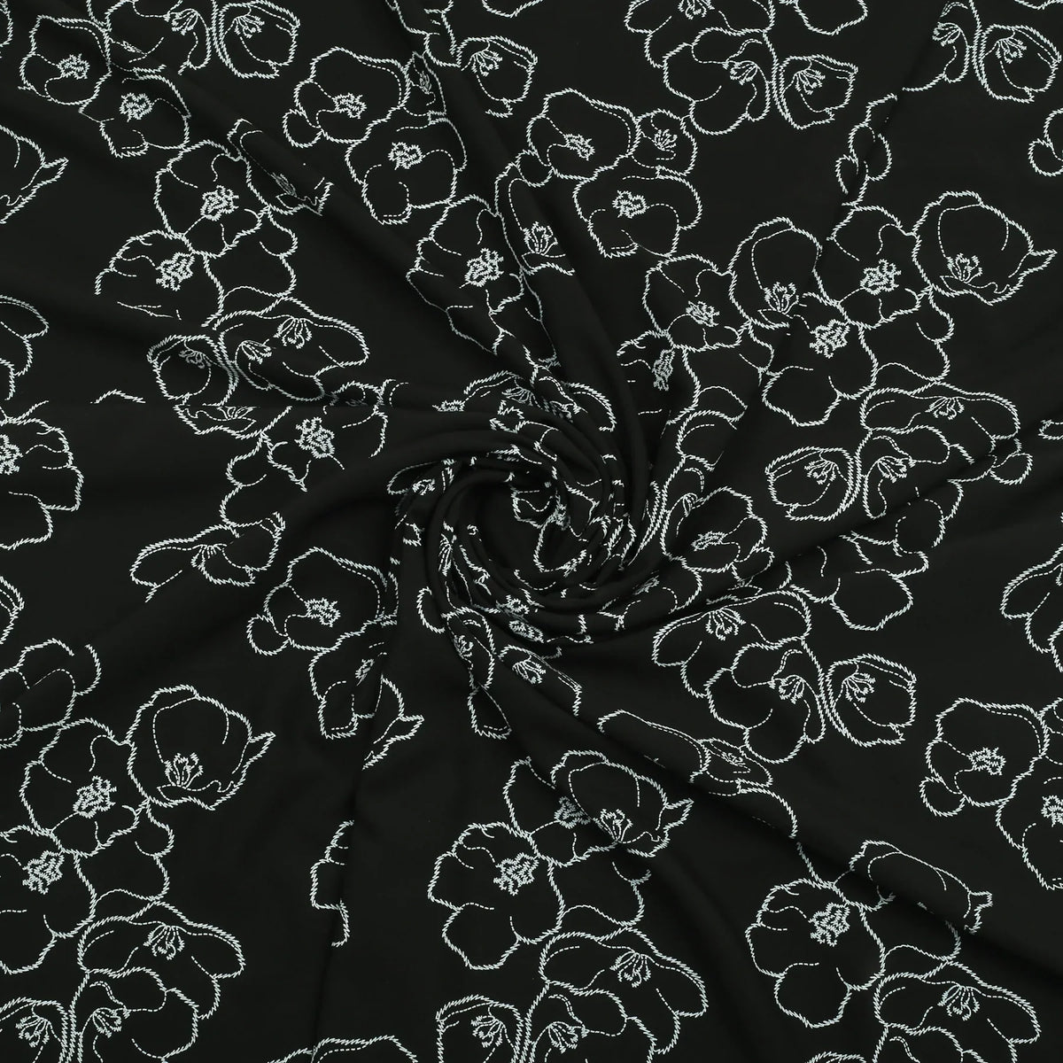 Linen 2-piece