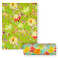 Petal Splash Lawn 2pc