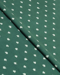 Green Marina 2 Piece