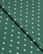 Green Marina 2 Piece