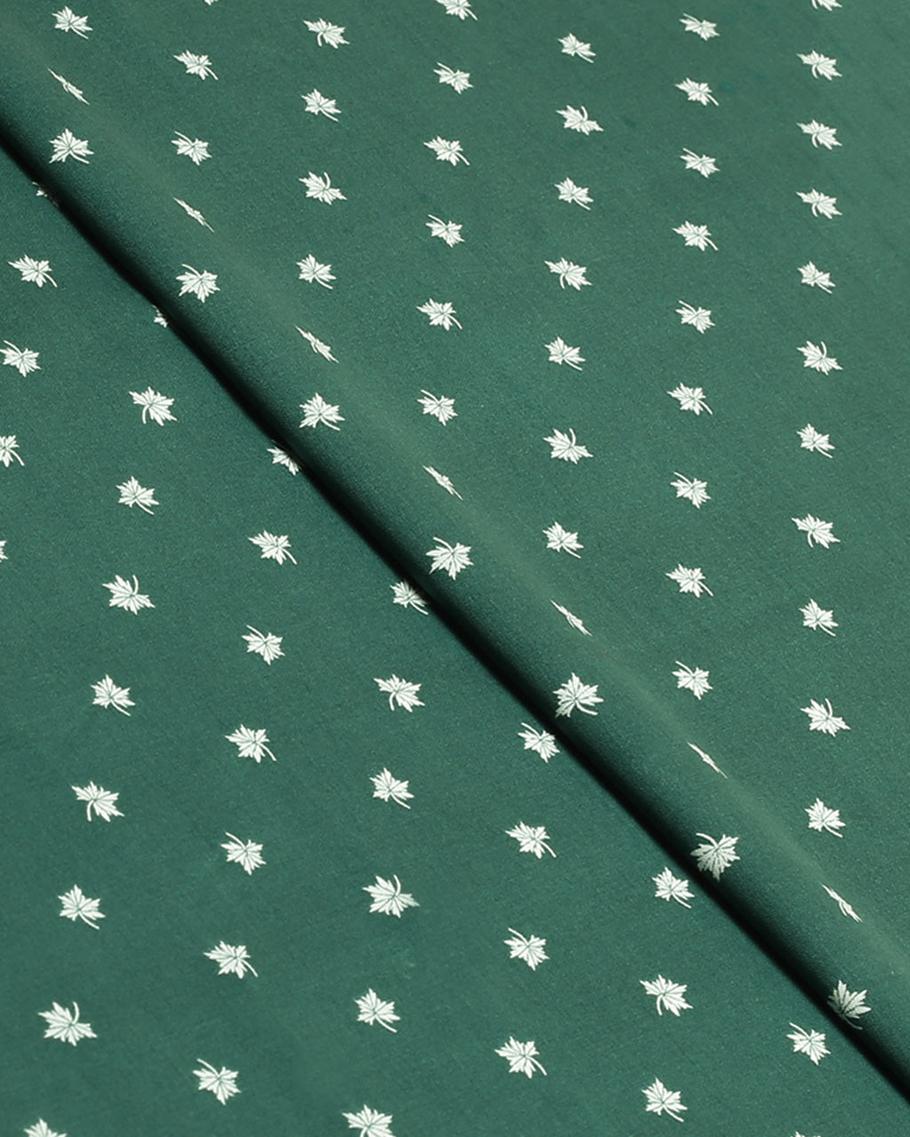 Green Marina 2 Piece