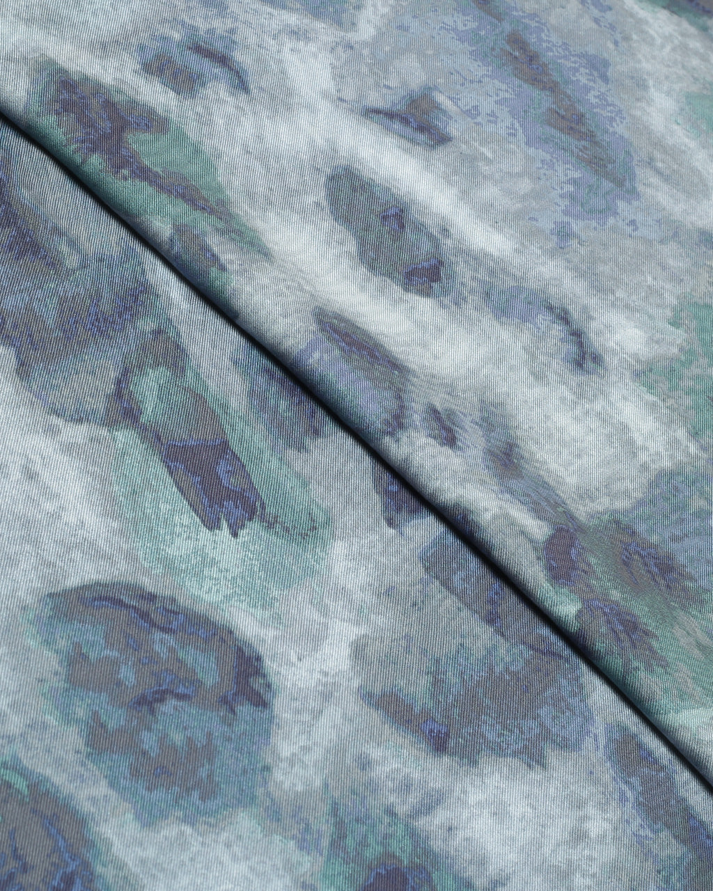 Misty Marble Marina 2 Piece
