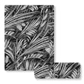 Charcoal Chic Lawn 2pc