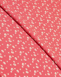 Rosy Field Marina 2 piece