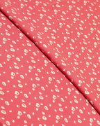 Rosy Field Marina 2 piece