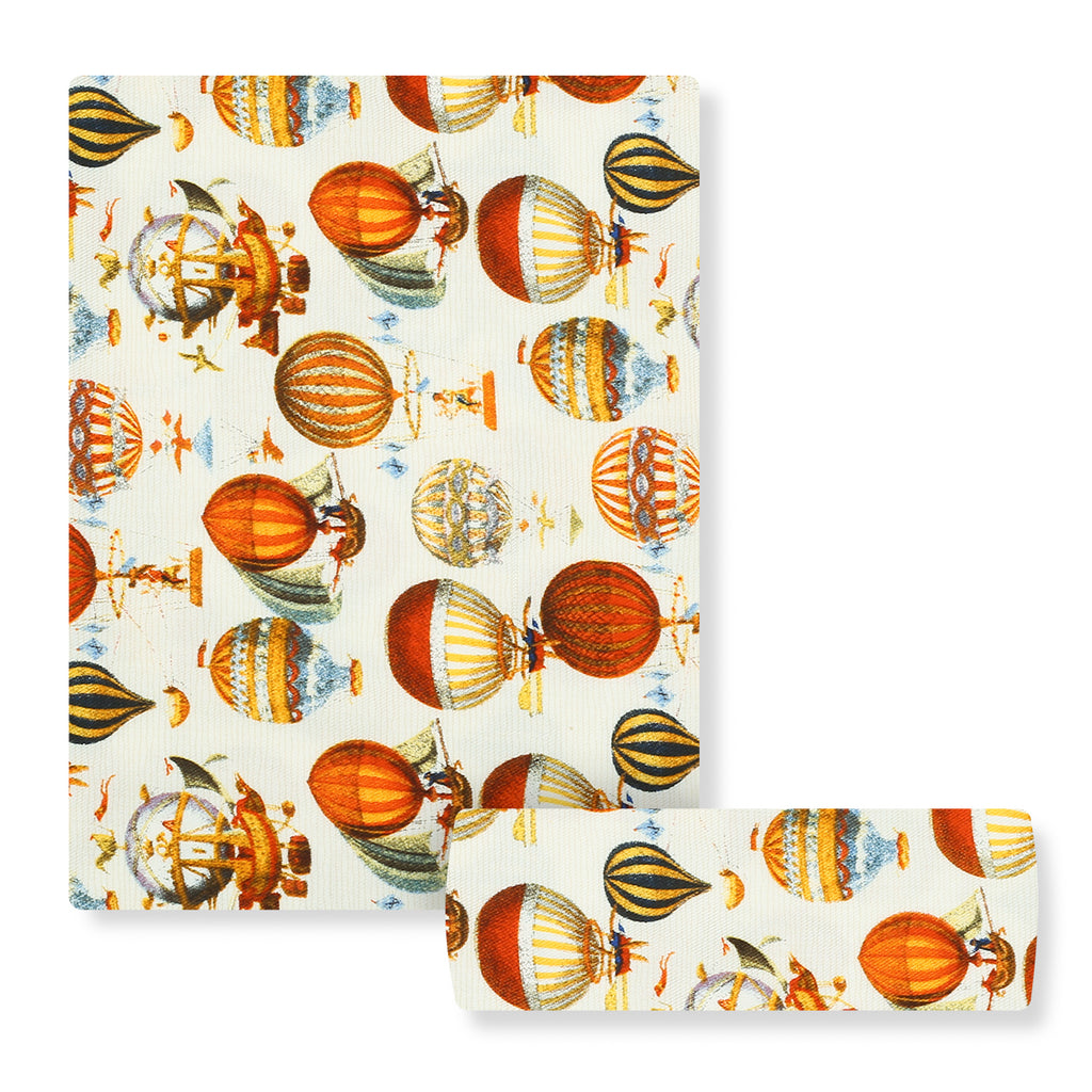 BreezyBolt Marina 2pc