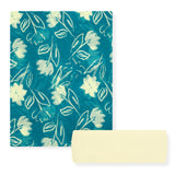 Camilia Charm Lawn 2pc