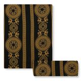 Urban Thread Marina 2pc
