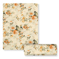 Amber Rose Lawn 2pc