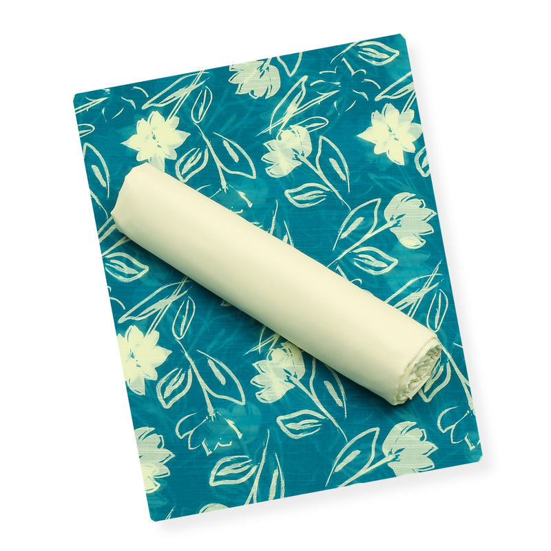 Camilia Charm Lawn 2pc