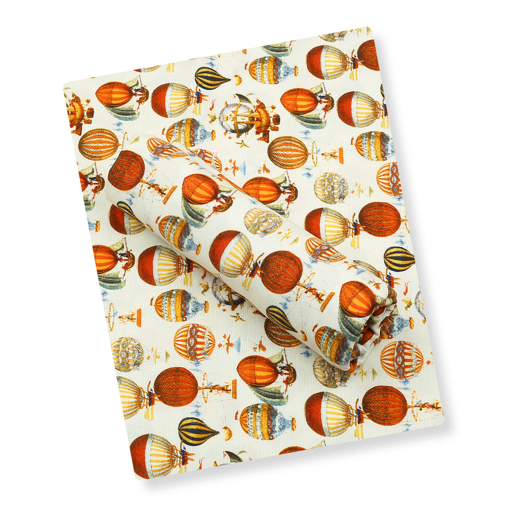 BreezyBolt Marina 2pc