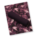 Moonleaf Cotton Georgette 2pc