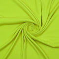 Lime Luxe Plain Marina 2pc