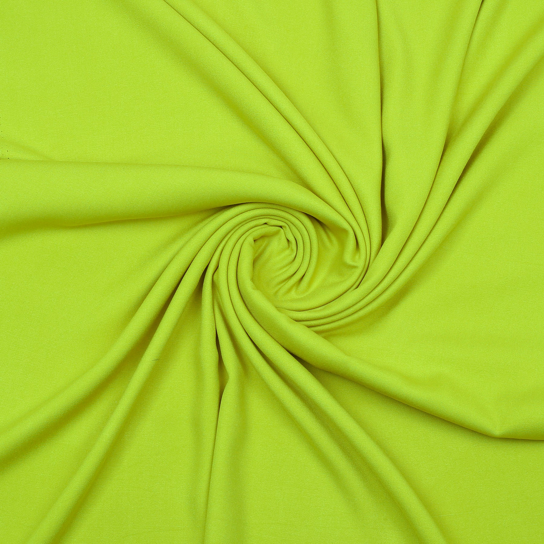 Lime Luxe Plain Marina 2pc