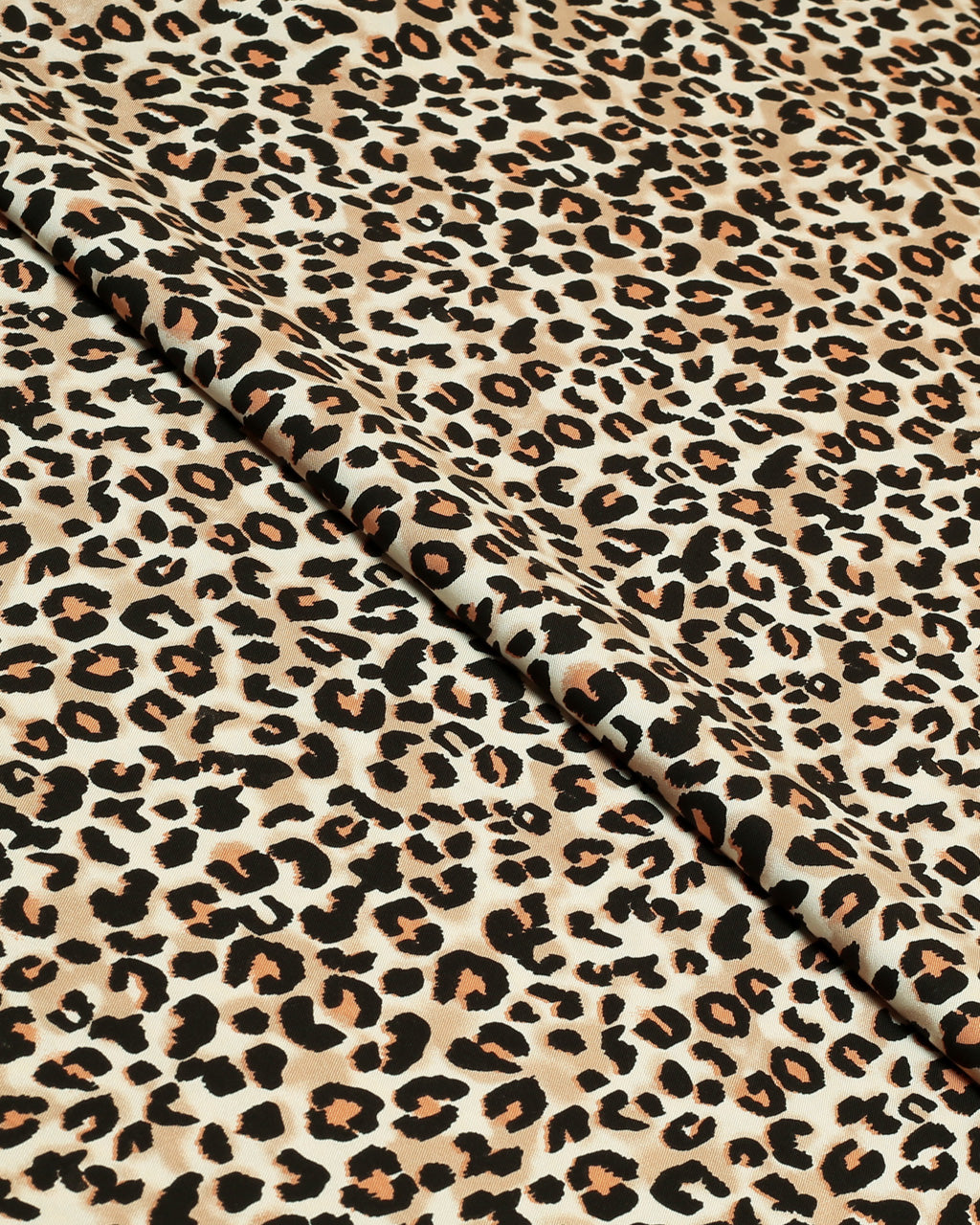 Leopard Spark Marina 2 Piece