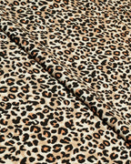 Leopard Spark Marina 2 Piece