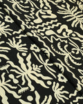 Batik Form Linen 2 Piece