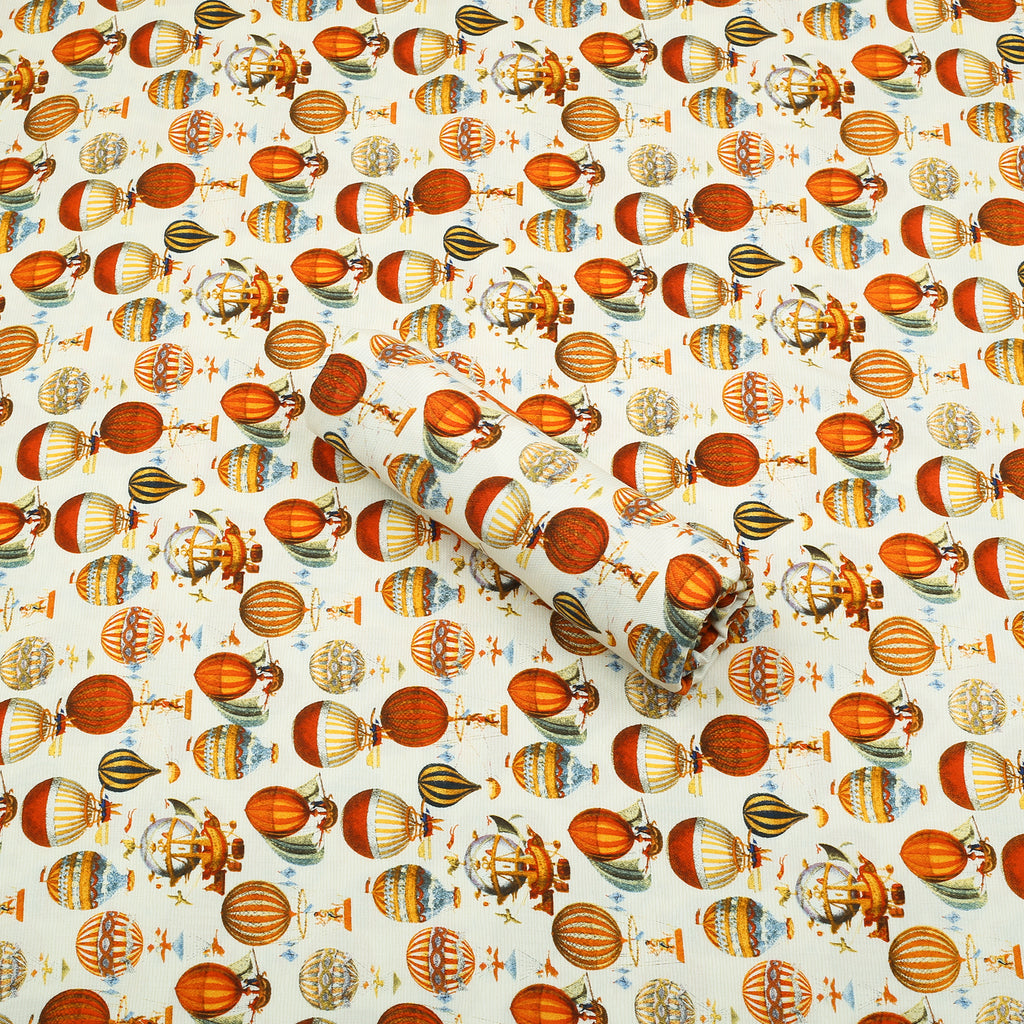 BreezyBolt Marina 2pc