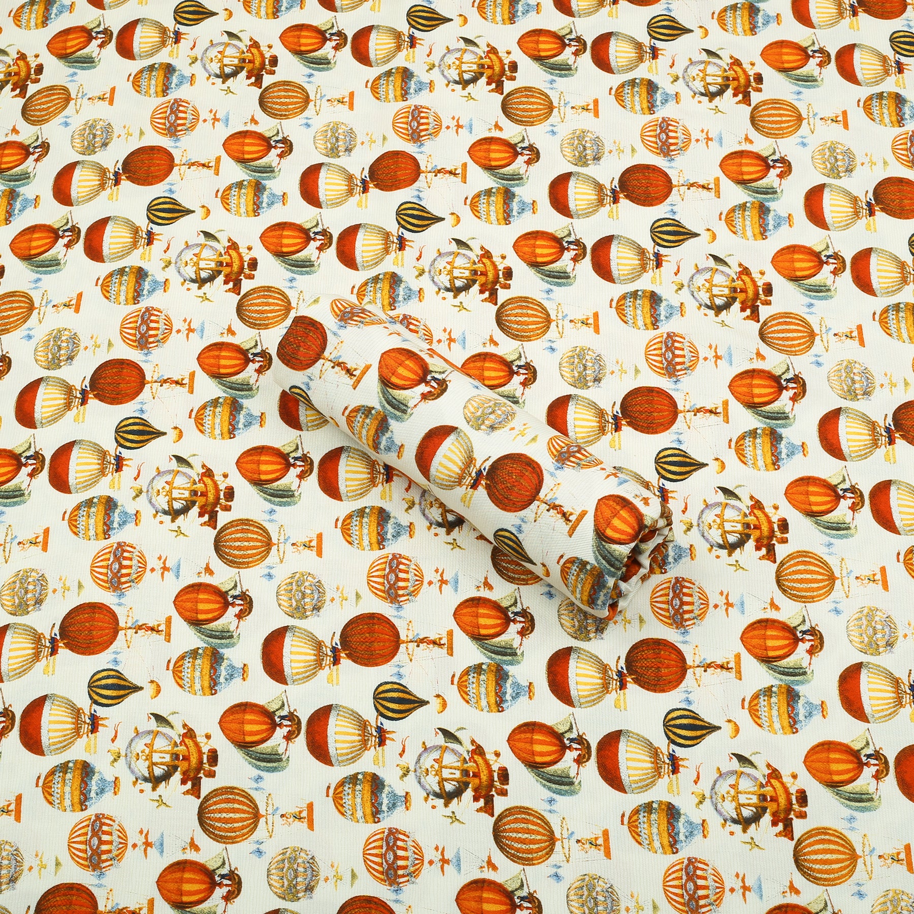 BreezyBolt Marina 2pc