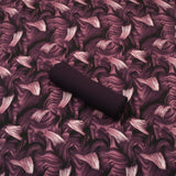 Moonleaf Cotton Georgette 2pc