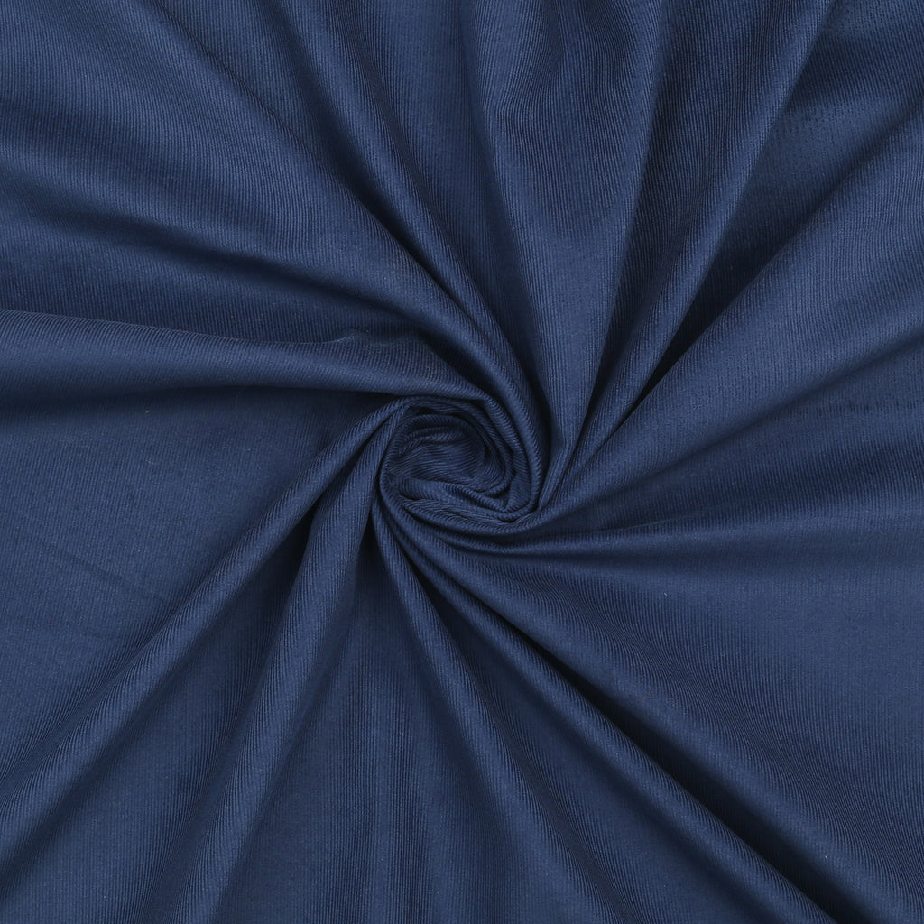 Premium Corduroy 2pc