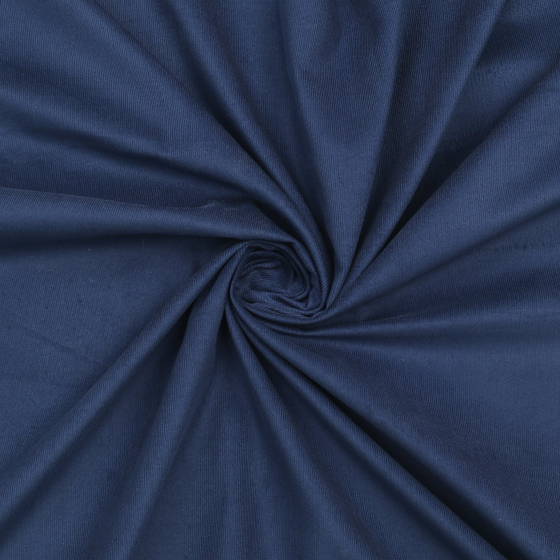 Premium Corduroy 2pc