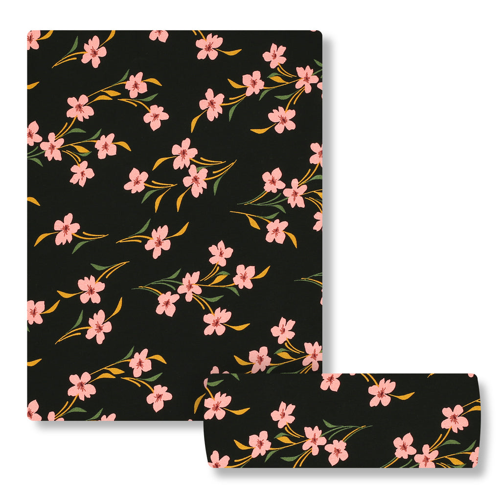 Blushing Night Marina 2pc