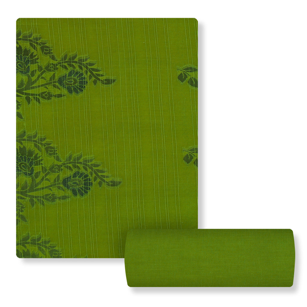 Olive Grove Lawn 2pc
