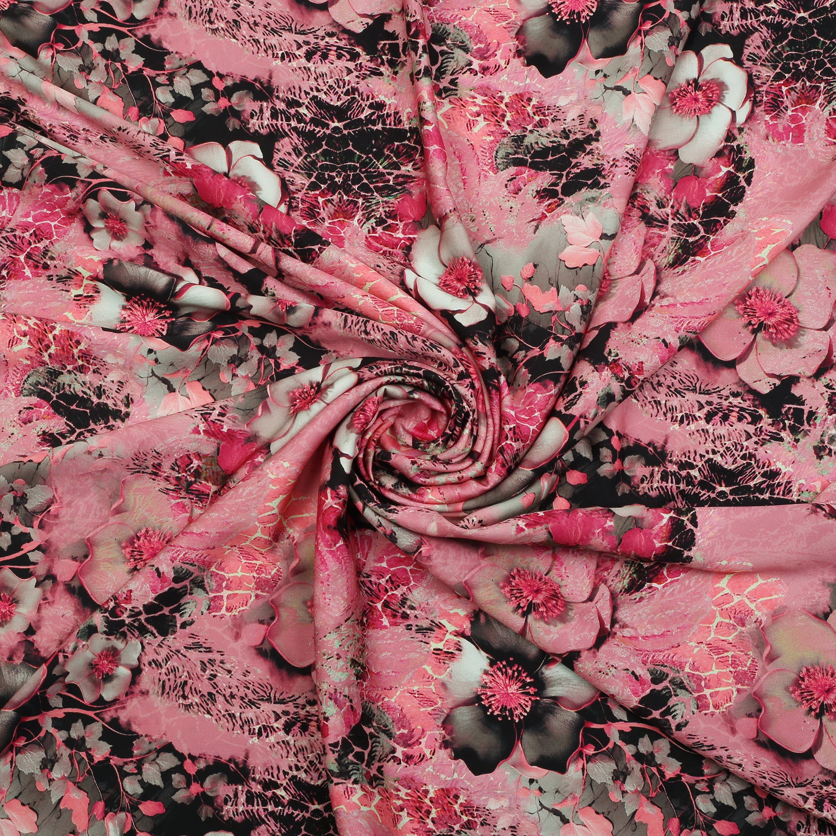 CozyWave Duo Kundan Marina Shirt