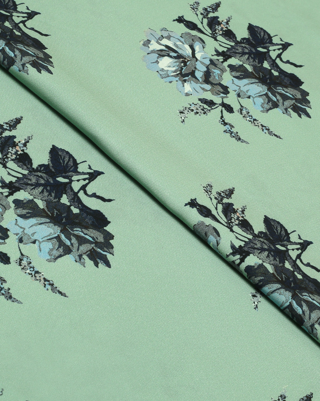 Sage Rose Marina 2 Piece
