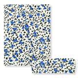 Prism Drapes Silk 2pc