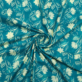 Camilia Charm Lawn 2pc