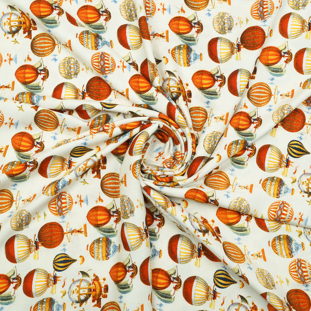 BreezyBolt Marina 2pc