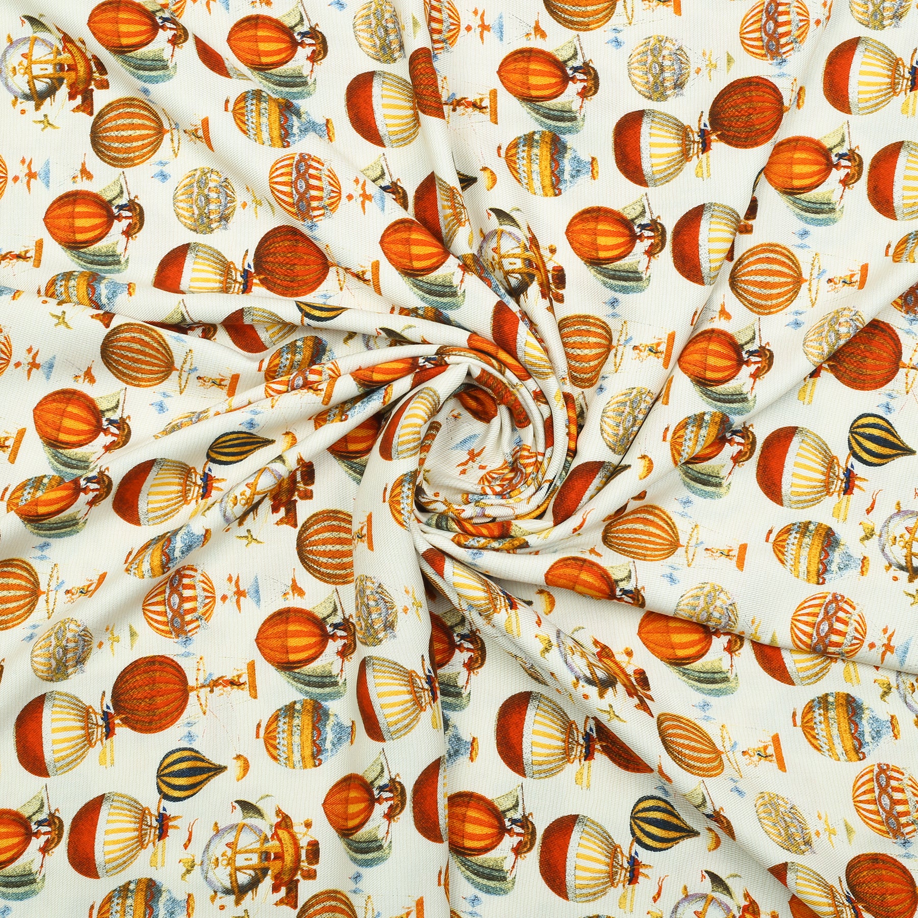 BreezyBolt Marina 2pc