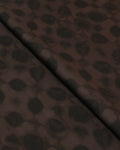Chocolate Shibori Marina 2 piece