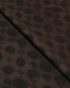 Chocolate Shibori Marina 2 piece