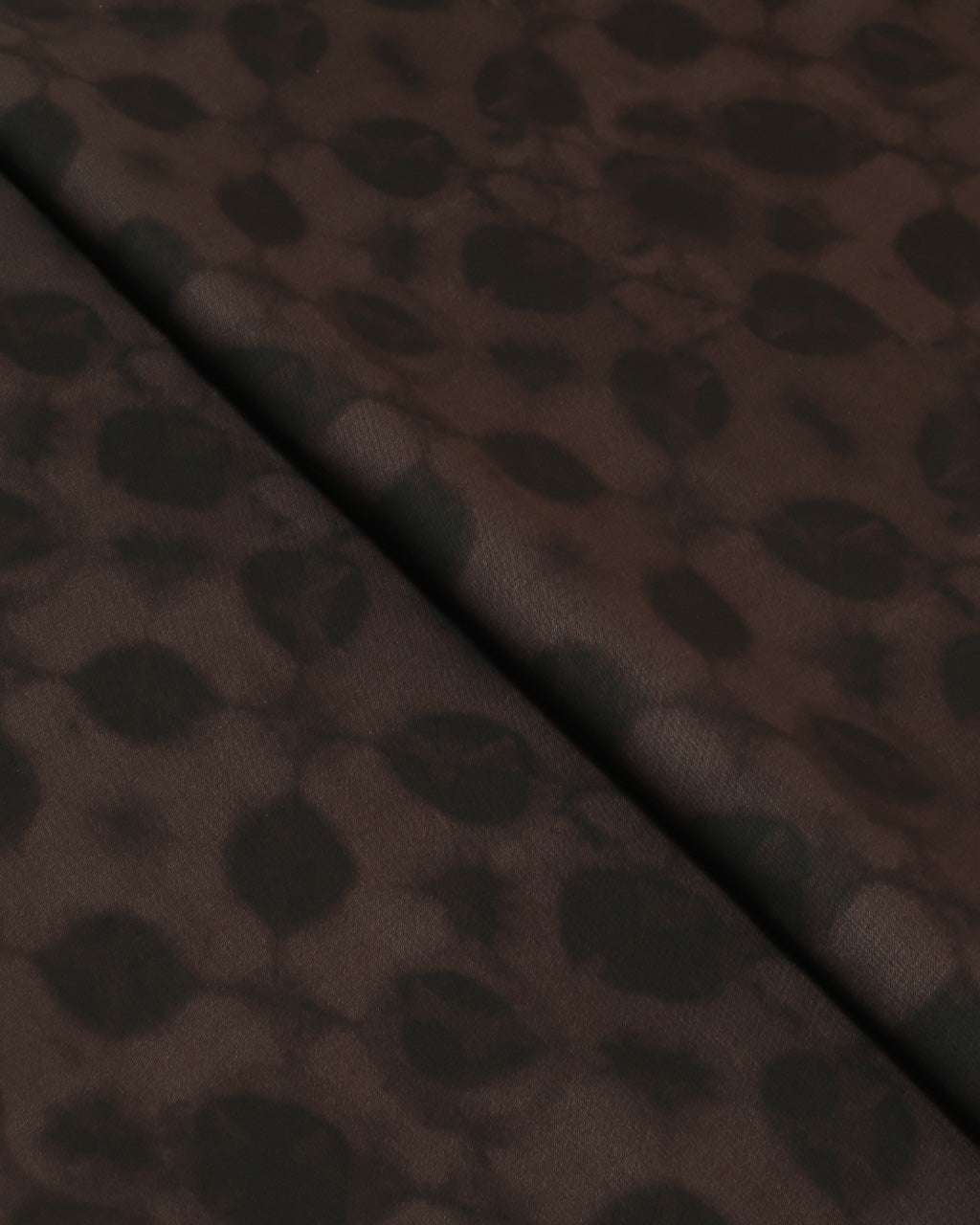 Chocolate Shibori Marina 2 piece
