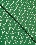 Leaf Speck Marina 2 piece