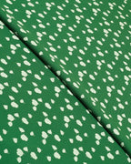 Leaf Speck Marina 2 piece