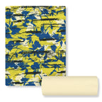 Vibrant Vines Lawn 2pc