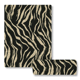 Savannah Luxe Marina 2pc