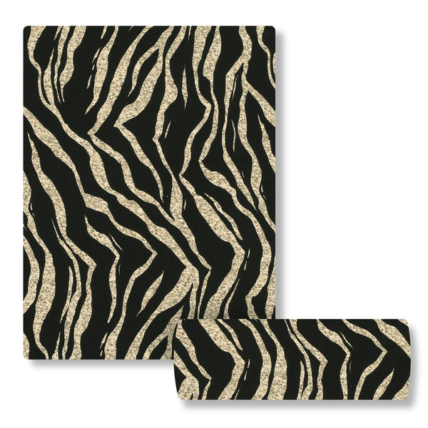 Savannah Luxe Marina 2pc