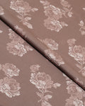 Mauve Rose Marina 2 Piece