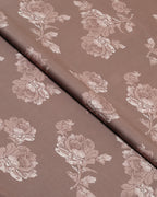 Mauve Rose Marina 2 Piece