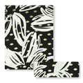 Midnight Bloom Linen 2pc