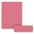 Premium Bunki Linen 2pc