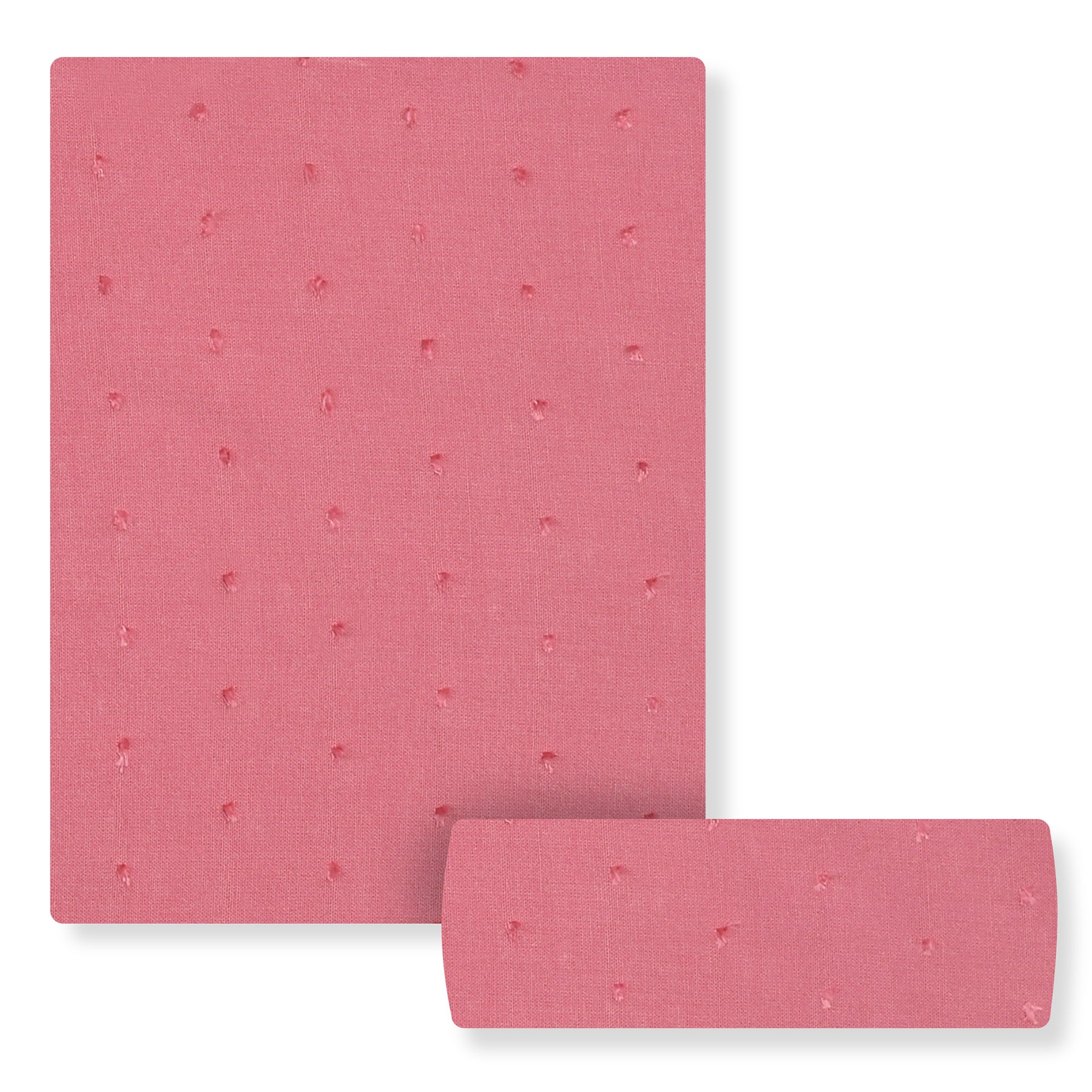 Premium Bunki Linen 2pc