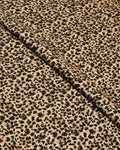 Elegant Leopard Marina 2 Piece
