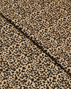 Elegant Leopard Marina 2 Piece